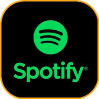 Download Spotify For Ipad Free
