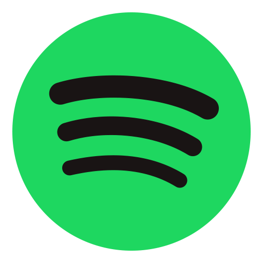 Apps With Access To Your Spotify Information